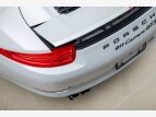 Thumbnail Photo 57 for 2016 Porsche 911 Coupe